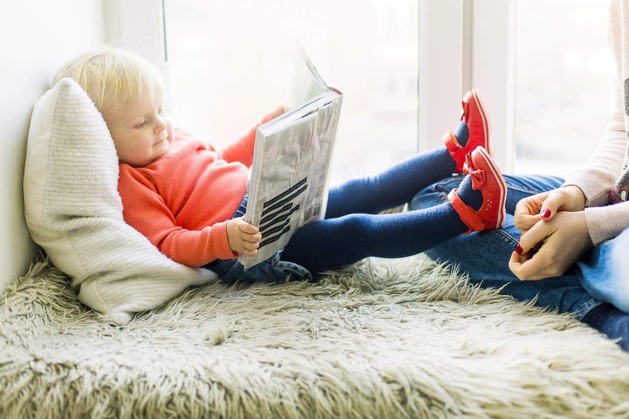 when-should-children-start-learning-to-read-shine-childcare