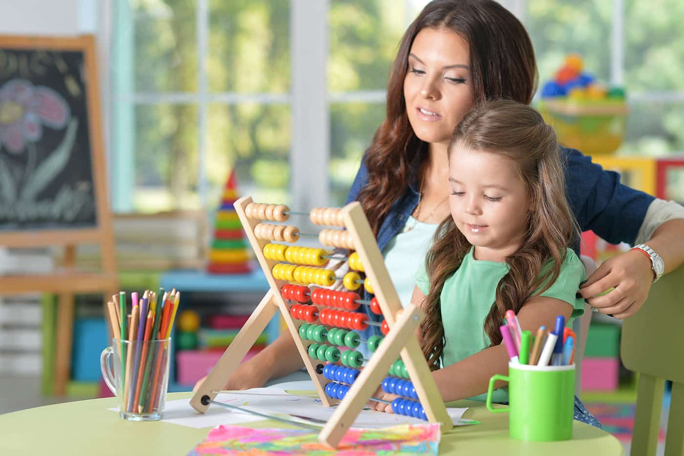 careers-in-childcare-shine-childcare